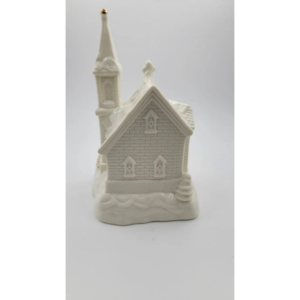 Vintage‎ Porcelain 7.5
